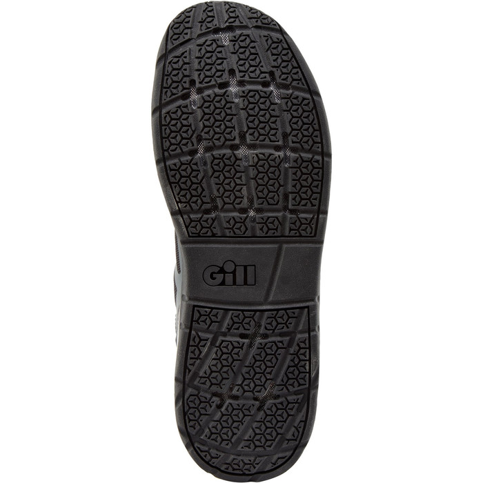 2024 Gill Pursuit Race Trainers RS44 - Graphite
